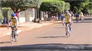 1 GP DIA DAS MAES RIO BRILHANTE (9)